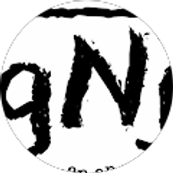 Profile photo of The Gentleman & The Jerk