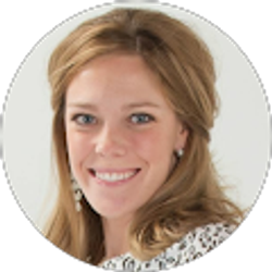 Profile photo of Suzanne Knight