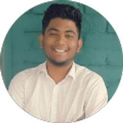 Profile photo of Mahmudul hasan shauqi