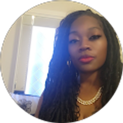 Profile photo of lashawnda corbett