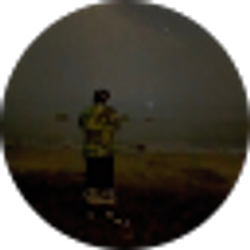 Profile photo of abdul kareem mubarez