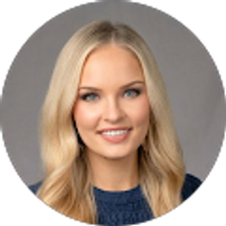Profile photo of Michelle Saulters