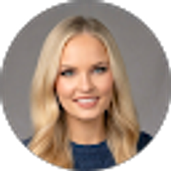 Profile photo of Michelle Saulters