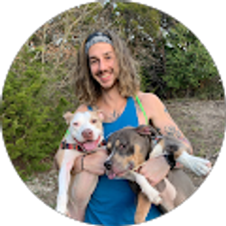 Profile photo of Travis Brown