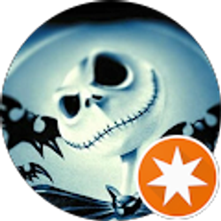 Profile photo of Luke Lloyd