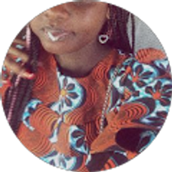 Profile photo of Aisha Idris