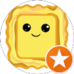 Profile photo of Ravioli