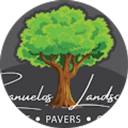 Profile photo of Angel Banuelos