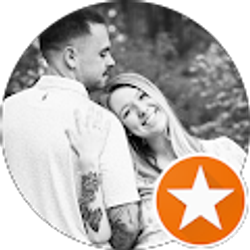 Profile photo of Alexis Huff