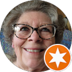 Profile photo of Cindy Jordan