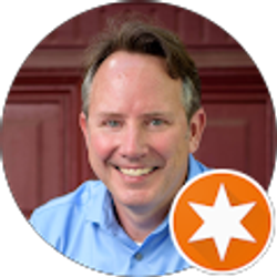 Profile photo of Andy Stewart