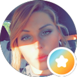 Profile photo of Mariah Chapman