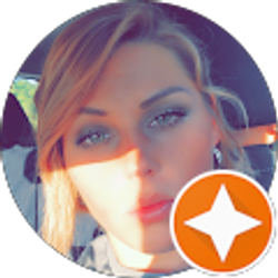 Profile photo of Mariah Chapman