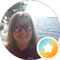 Profile photo of Carley B