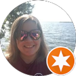 Profile photo of Carley B