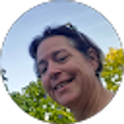 Profile photo of Janera Johnson