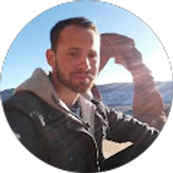 Profile photo of Brian