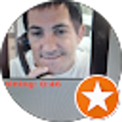 Profile photo of Kathy Cline