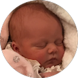 Profile photo of Teresa Holder