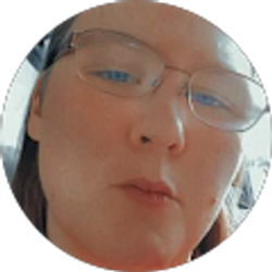 Profile photo of Pam Betts