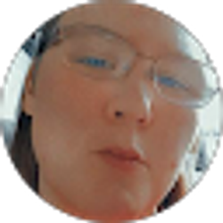 Profile photo of Pam Betts