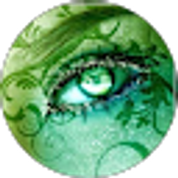 Profile photo of shawn ferguson
