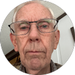 Profile photo of Lamont Rogers