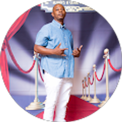 Profile photo of Willie West