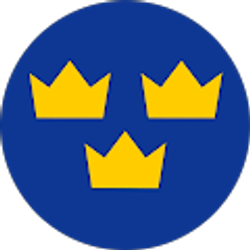 Profile photo of Karl Dahlström