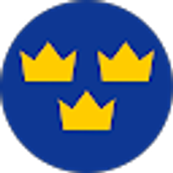 Profile photo of Karl Dahlström