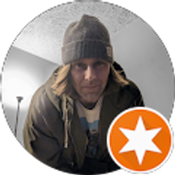 Profile photo of Raleigh Johnson