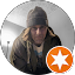 Profile photo of Raleigh Johnson