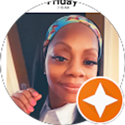 Profile photo of Nakia Chandler