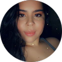 Profile photo of Amanda