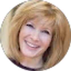 Profile photo of Laurie Huskey