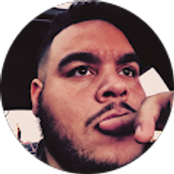 Profile photo of Isaac