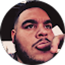 Profile photo of Isaac