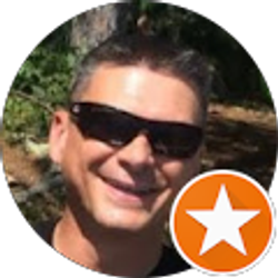 Profile photo of Rob Indrebo