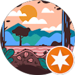 Profile photo of IRENE Roskuski