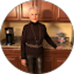 Profile photo of Noelie Meier