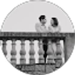 Profile photo of Joe Anthony Ortiz