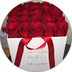 Profile photo of jazmin Lantigua