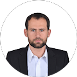 Profile photo of Noor Azim Aslami