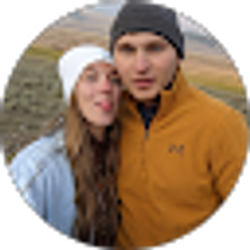 Profile photo of Hunter Farley