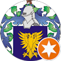 Profile photo of Robert Sweetman