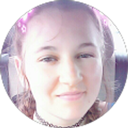 Profile photo of Weirdo Raven