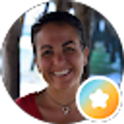 Profile photo of Tracey Rivera