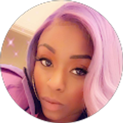 Profile photo of Bosslady