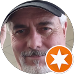 Profile photo of Lance Moree