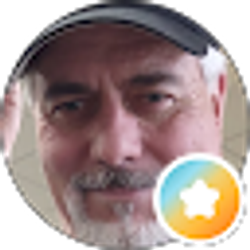 Profile photo of Lance Moree